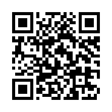 QR Code for 3MMmWuN5ZL7LHdk1iRJfvX9sst8uhHfQjs