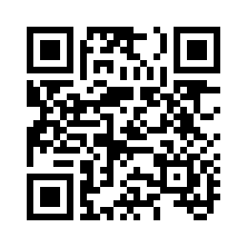 QR Code for 3MMmXriG8s5y23CuQNGC457VJvsRCYsi4z