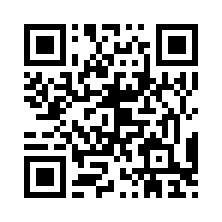 QR Code for 3MMmYfsJDBmpWHKMe5DSGYNX1U2aQNJy19