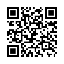 QR Code for 3MMmb2T1mUEsYYUd6QTNaVRDWDWxMhEsQx