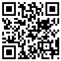 QR Code for 3MMmqKcLhGuJs5pPeeYBYKYv11J3KemZpA