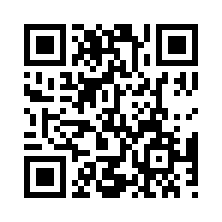 QR Code for 3MMmswt7kX63ga7RviaZQk2MEwiSp6zMm7