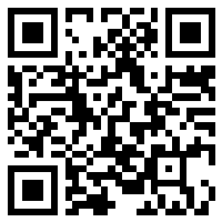 QR Code for 3MMmzFbLK39SypE2T8m1L8KzmAXq1cWLDF