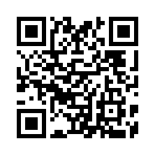 QR Code for 3MMmzTmtfGozyHuRnEpCPbVeFJDxutqcTc