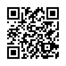 QR Code for 3MMn16CpzszGuToSucR7HwZ5ScabbSrWD3