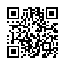 QR Code for 3MMn8coQX6ASHhrspbj9n1LLsr3C4LUgK2