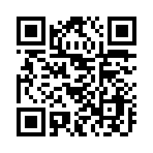 QR Code for 3MMn8fuD9t3bbkAvKe5TtL8Vs8rhpPsdY5