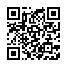 QR Code for 3MMnB474GYqbBm41F4w5T2S6Z8Ze5cMvmb