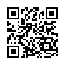 QR Code for 3MMnCDaBFkoJVbqzdXvoHLwADFNanoTkHu