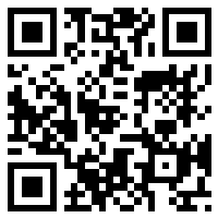 QR Code for 3MMnDanpEWiTqT53aN96yiWDCwDCDMKK6S