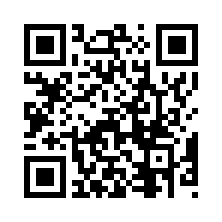 QR Code for 3MMnJkqy6pU5Kf1nwgpRnTYQj91mugAV5U