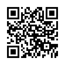 QR Code for 3MMnSs3Ui1xcvxJxcbcJ65HaWj5nEUPQy2