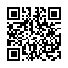 QR Code for 3MMnX9AmvbaRzaiAgYfc26LshFm3Nh4uDX