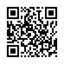 QR Code for 3MMnYVepvUrrCSZ5G5VSBdUQESVAAJAkan