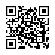 QR Code for 3MMnYcirynFx6KkCs626WWtPyZMM2B7tCr