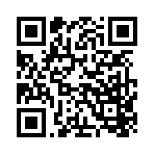 QR Code for 3MMnZ9fMsEQ5wL2axJ2wYv12AkkhswHTTK