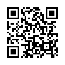 QR Code for 3MMndQSezb42wgLyXucFWxsshEgcCmK345