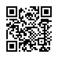QR Code for 3MMnjffRtpDFx51z1972wJYfmff2FPfFN1