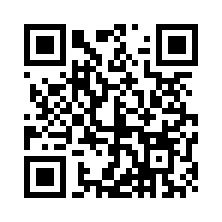 QR Code for 3MMnk5N8dvy4M7BLWF32TtmWnsMhNwZrrt