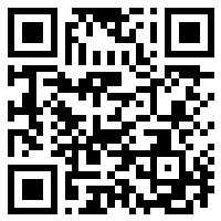 QR Code for 3MMnrdJrVX5k3VjkrLcW2TLxddw8XosvXr