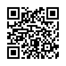 QR Code for 3MMnv7Wduq8a7yVd7KoDDpAwSHNzHkZxCB