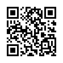 QR Code for 3MMnxQL1JQDDo8BCBsgBY8TCB9GuFZRxFv
