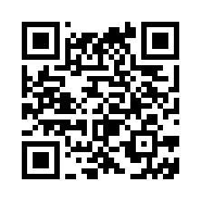QR Code for 3MMo2Tw7R6cSmhUwAzE3MFWGoN4vQDk83B