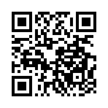 QR Code for 3MMo3VbVFuLHKyWXirrvJDAvYNkhZjNr1h