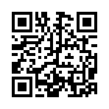 QR Code for 3MMo3zpSyanUANenmf2oxusMB4qTYfShga