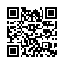 QR Code for 3MMo5N9sUTFb31ot2YBt25TK42JonmuHCi