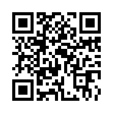 QR Code for 3MMo9hELonFfuhxefKSuCBcp5fNRMVcpbw