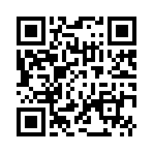 QR Code for 3MMoF5FR6bKX2ihcFqDLNBFJKpHaECbRim