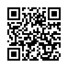 QR Code for 3MMoF8ejZCvdtezKuvEmkmzsnDUpd8Hspx