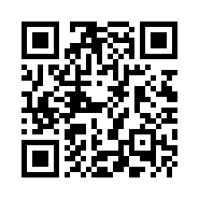 QR Code for 3MMoLXLj1enDaDyiuQR5H3kRG2SA9YJgpb