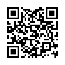 QR Code for 3MMoMkW78d39bgCxT8veFPBaUbb2SPYCZb