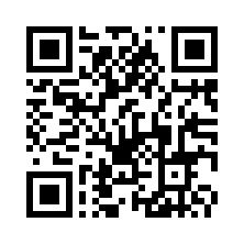 QR Code for 3MMoNVCn1KF9wXv9aKnwFcC2NAHTnfKk6B