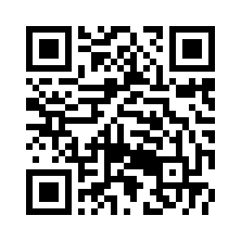 QR Code for 3MMoS29tnCCbC1D8MwWexPbxqGWnhjrFSk