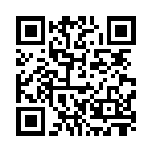 QR Code for 3MMoSSnCzik4eWfRPiTWyRi5t1na6fU8mU