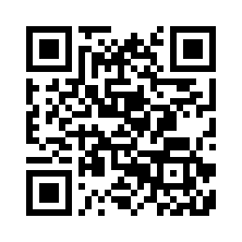 QR Code for 3MMoT6FeNFe9Mp2ZfVEaCG4mYesMvUNtJ8