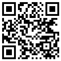 QR Code for 3MMoqmBTazee9PrwhXG7hYVFHDeKGeTiLj