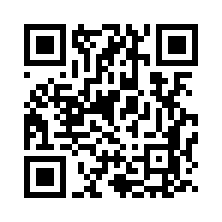 QR Code for 3MMov6QfGpGFDUBM36kH2fAAaab2soou2s