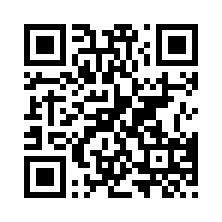 QR Code for 3MMp9eAJQZ3Dh9rCpcVAYV43SK8mBAmoJc