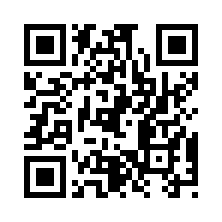 QR Code for 3MMpEhb4eZBnYaX3UfeouFc37JFyKjwP2d