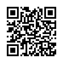 QR Code for 3MMpEnrKDwisQD9UmAPBk6damtKHC4WNZE