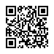 QR Code for 3MMpFi1toM7mr4eaQHmPek6B8EKqfeVSS5