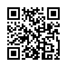 QR Code for 3MMpK2b4GWU93QxMf4SDADqPowobDLHpii
