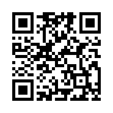 QR Code for 3MMpWKv8DKoaBo1mxHSQjGdnx4yaRjR7PC