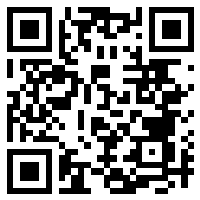 QR Code for 3MMpo5ELFED5b9kayh9VvGR5DCrtZ9dV8B