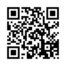 QR Code for 3MMpqEHVZeVo3JNLCV6AMJerPYjMqiN9mi