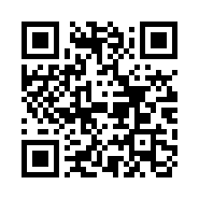 QR Code for 3MMpsVtcKgKyUDfr6CUma9PjCW9cTd15iV